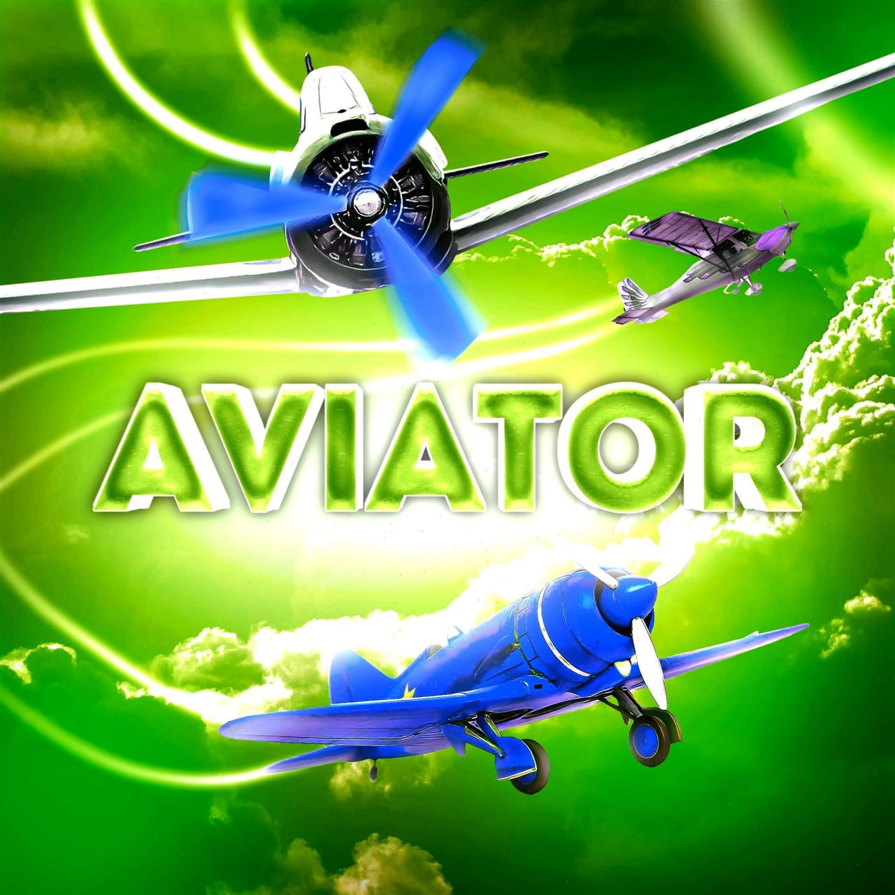 4777vat