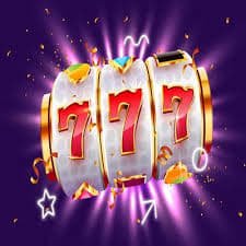 4777vat গেমিং প্ল্যাটফর্ম