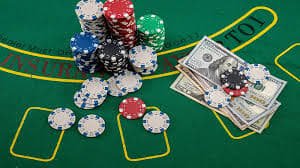 4777vat