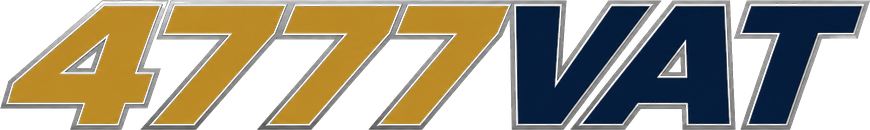 4777vat